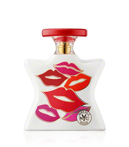 Bond No. 9 Nolita Eau de Parfum Spray (100 ml)