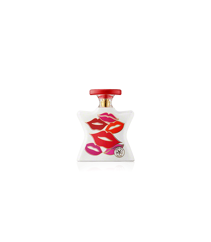Bond No. 9 Nolita Eau de Parfum Spray (100 ml)