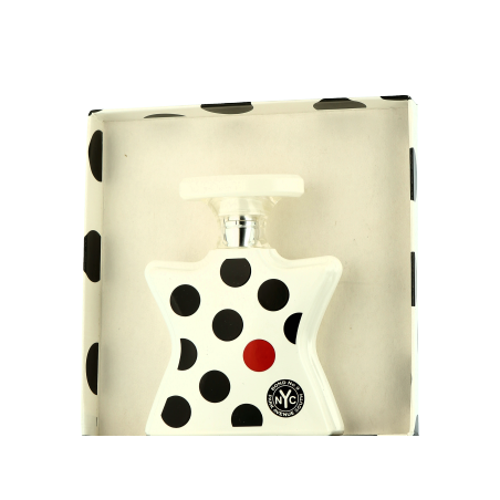 Bond No. 9 Park Avenue South Eau de Parfum Spray (50 ml)