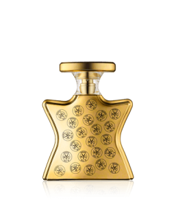 Bond No. 9 Perfume Eau de Parfum Spray (50 ml)