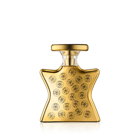 Bond No. 9 Perfume Eau de Parfum Spray (50 ml)
