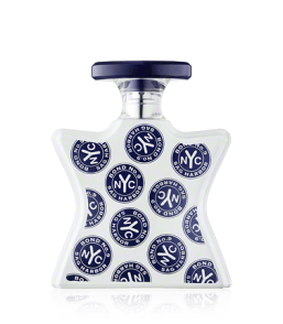 Bond No. 9 Sag Harbor Eau de Parfum Spray (100 ml)