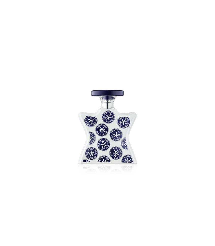 Bond No. 9 Sag Harbor Eau de Parfum Spray (100 ml)