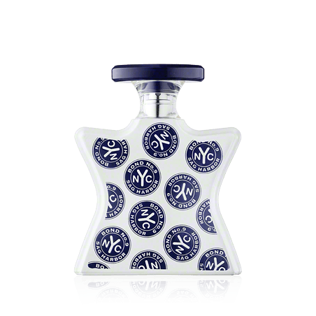 Bond No. 9 Sag Harbor Eau de Parfum Spray (100 ml)