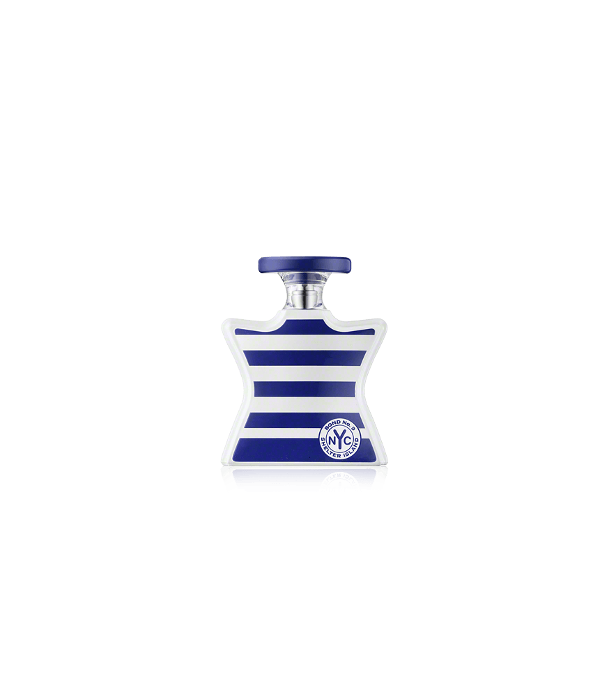 Bond No. 9 Shelter Island Eau de Parfum Spray (100 ml)