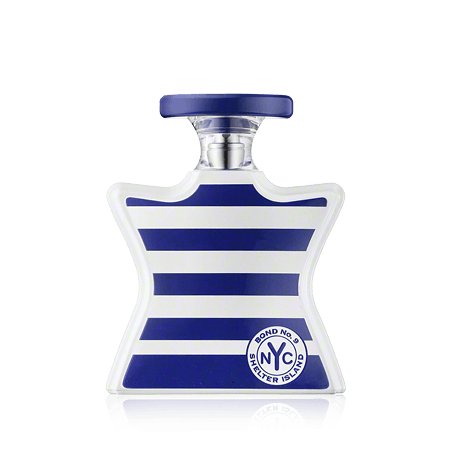 Bond No. 9 Shelter Island Eau de Parfum Spray (100 ml)
