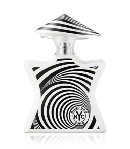 Bond No. 9 Soho Eau de Parfum Spray (100 ml)