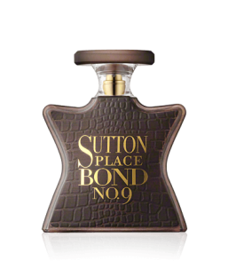 Bond No. 9 Sutton Place Eau de Parfum Spray (100 ml)