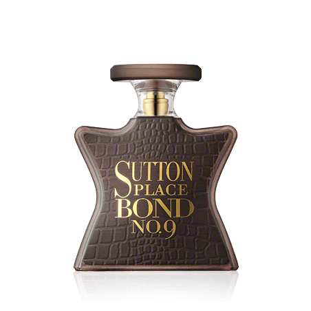 Bond No. 9 Sutton Place Eau de Parfum Spray (100 ml)