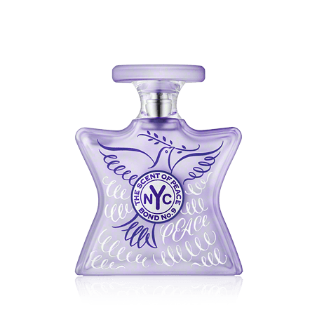 Bond No. 9 The Scent of Peace Eau de Parfum Spray (100 ml)
