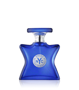 Bond No. 9 The Scent of Peace for Him Eau de Parfum Spray (50 ml)