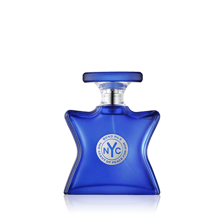 Bond No. 9 The Scent of Peace for Him Eau de Parfum Spray (50 ml)