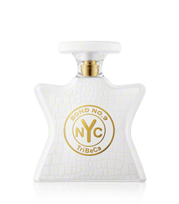 Bond No. 9 TriBeCa Eau de Parfum Spray (100 ml)