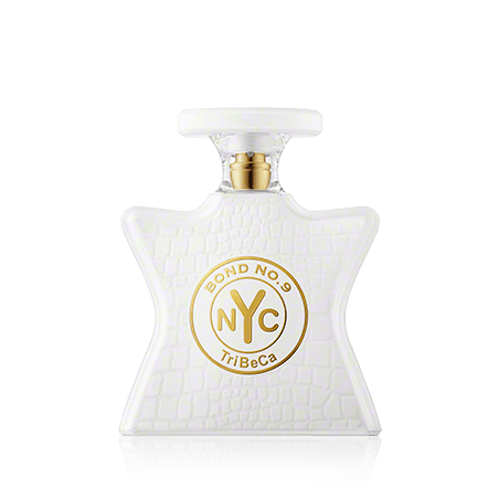Bond No. 9 TriBeCa Eau de Parfum Spray (100 ml)