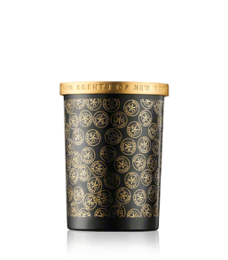 Bond No. 9 Wall Street Duftkerze (180 g)