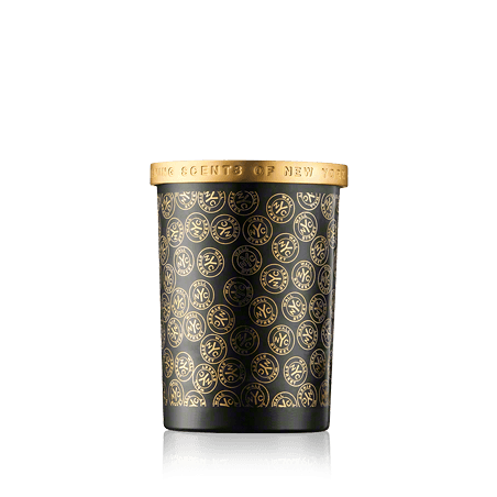 Bond No. 9 Wall Street Duftkerze (180 g)