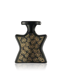 Bond No. 9 Wall Street Eau de Parfum Spray (50 ml)