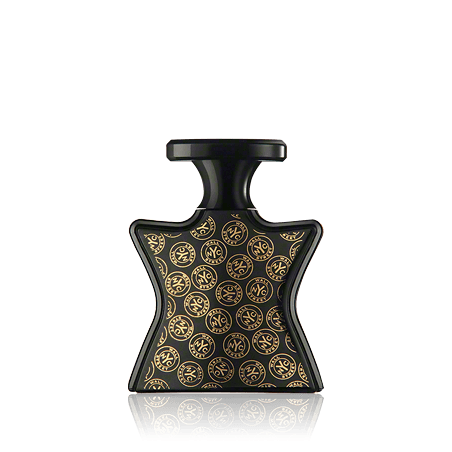 Bond No. 9 Wall Street Eau de Parfum Spray (50 ml)