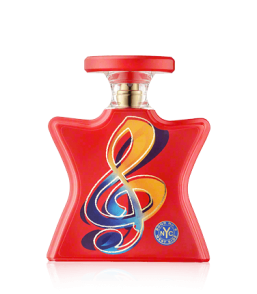Bond No. 9 West Side Eau de Parfum Spray (100 ml)