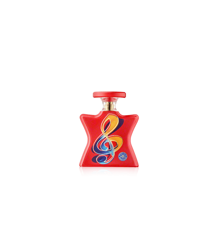 Bond No. 9 West Side Eau de Parfum Spray (100 ml)