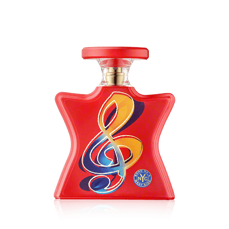 Bond No. 9 West Side Eau de Parfum Spray (100 ml)