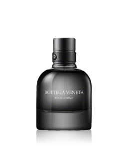 Bottega Veneta pour Homme Eau de Toilette Spray (50 ml)