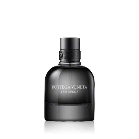 Bottega Veneta pour Homme Eau de Toilette Spray (50 ml)