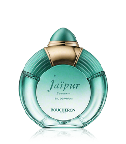 Boucheron Jaïpur Bouquet Eau de Parfum Spray (100 ml)