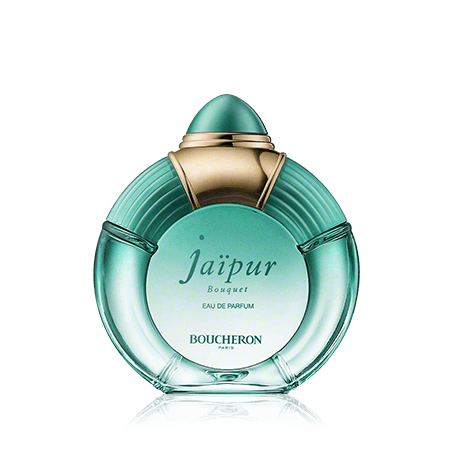 Boucheron Jaïpur Bouquet Eau de Parfum Spray (100 ml)