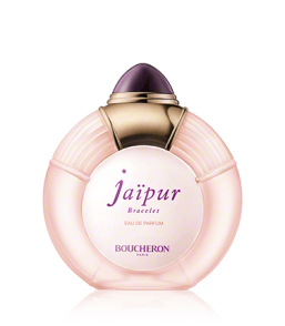 Boucheron Jaïpur Bracelet Eau de Parfum Spray (100 ml)