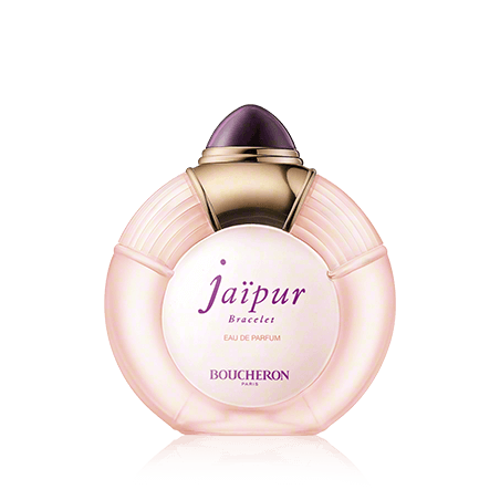 Boucheron Jaïpur Bracelet Eau de Parfum Spray (100 ml)