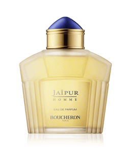 Boucheron Jaïpur Homme Eau de Parfum Spray (100 ml)