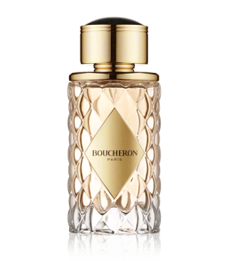 Boucheron Place Vendôme Eau de Parfum Spray (100 ml)