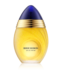 Boucheron pour Femme Eau de Parfum Spray (100 ml)