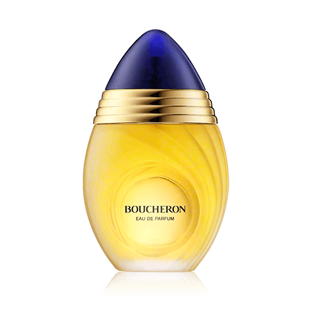 Boucheron pour Femme Eau de Parfum Spray (100 ml)