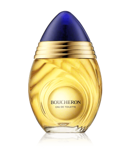 Boucheron pour Femme Eau de Toilette Spray (100 ml)