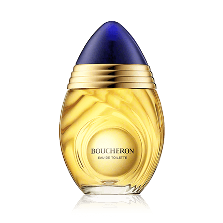 Boucheron pour Femme Eau de Toilette Spray (100 ml)