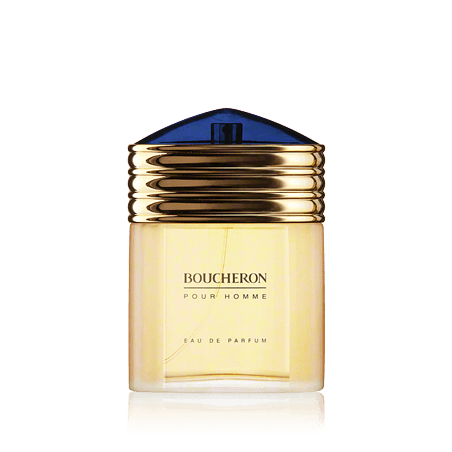 Boucheron pour Homme Eau de Parfum Spray (100 ml)