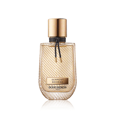 Boucheron Serpent Bohème Eau de Parfum Spray (50 ml)