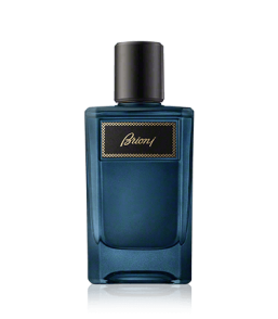 Brioni Brioni Eau de Parfum Spray (60 ml)