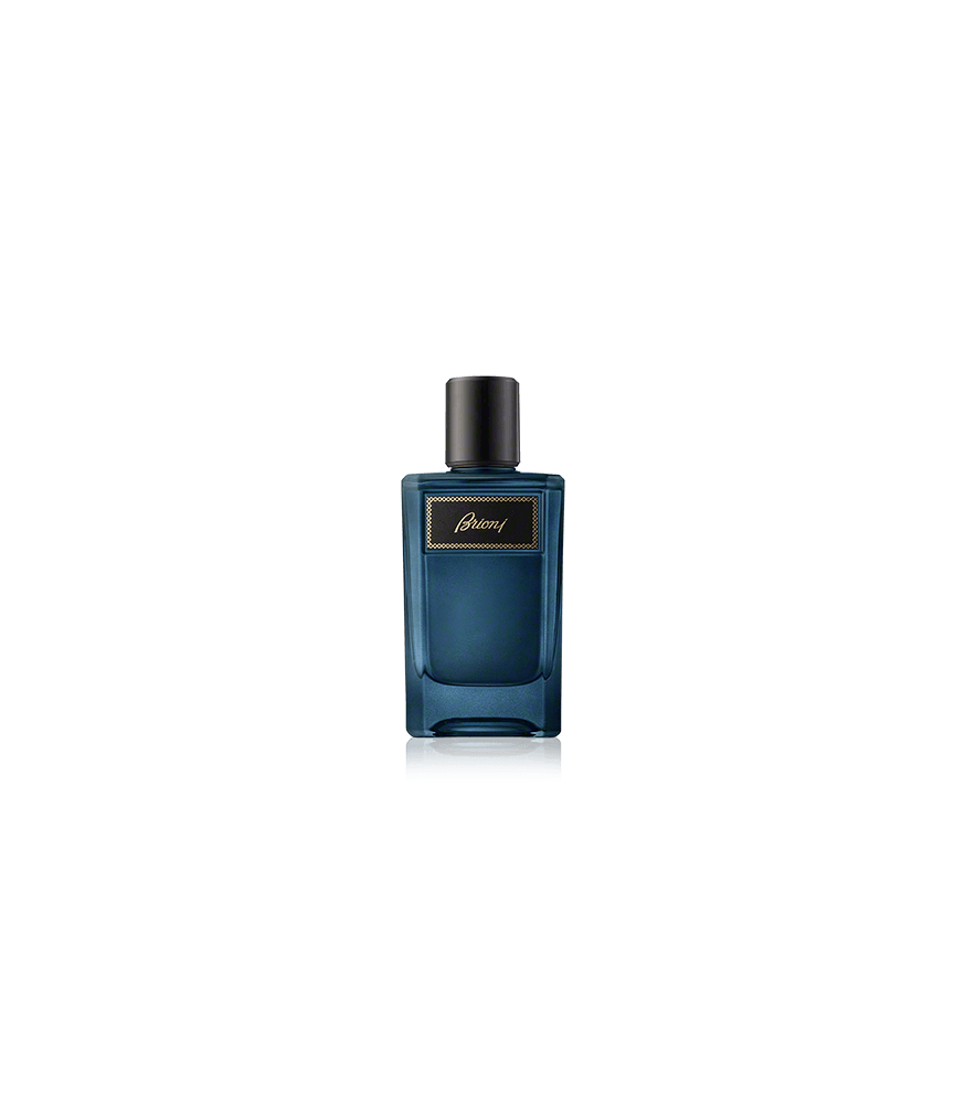 Brioni Brioni Eau de Parfum Spray (60 ml)