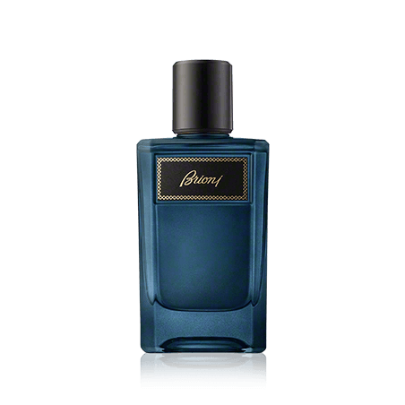 Brioni Brioni Eau de Parfum Spray (60 ml)