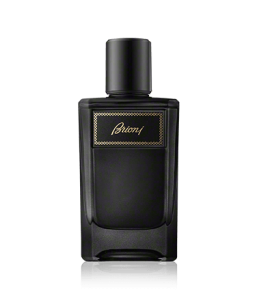 Brioni Brioni Intense Eau de Parfum Spray (60 ml)
