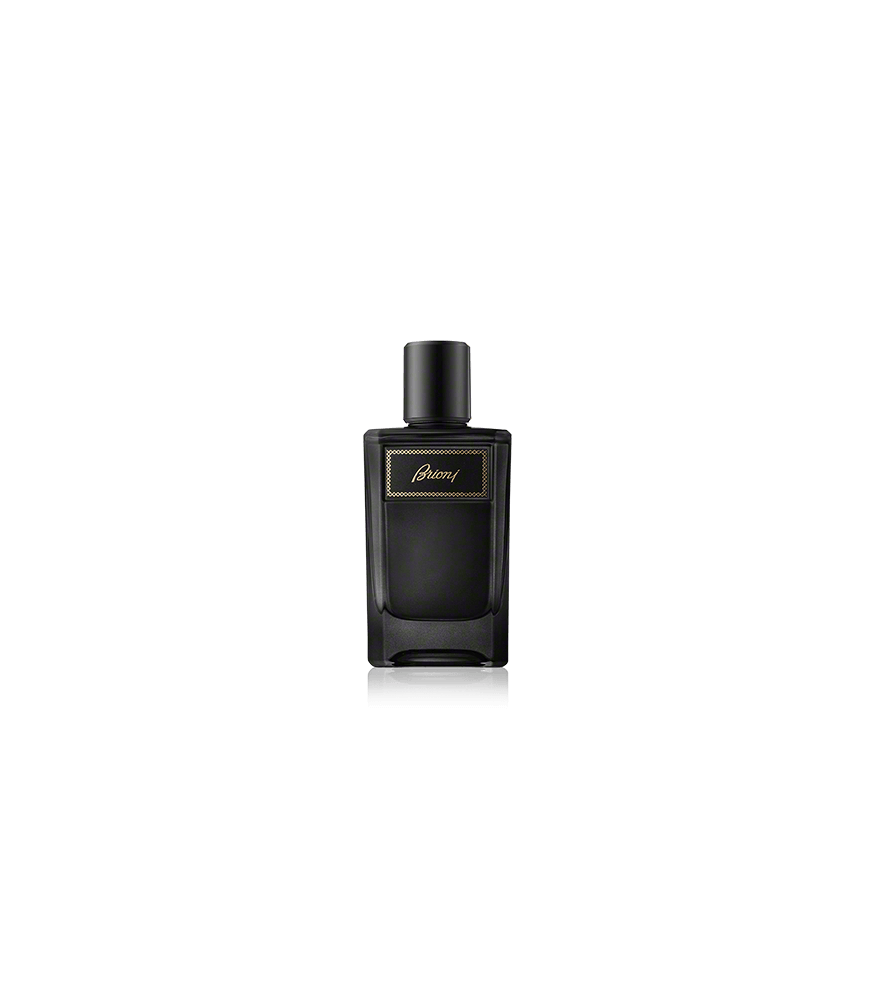 Brioni Brioni Intense Eau de Parfum Spray (60 ml)