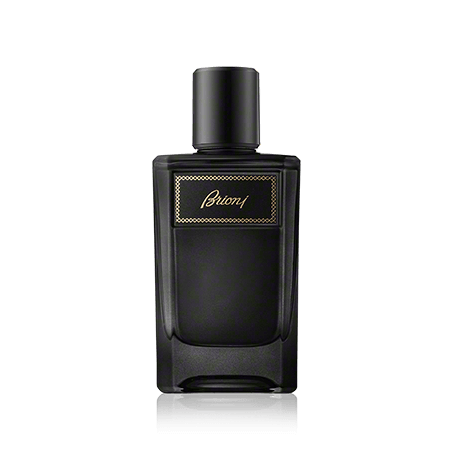 Brioni Brioni Intense Eau de Parfum Spray (60 ml)
