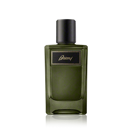 Brioni Essentiel Eau de Parfum Spray (60 ml)