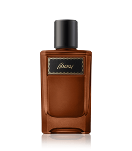 Brioni Suave Eau de Parfum Spray (60 ml)
