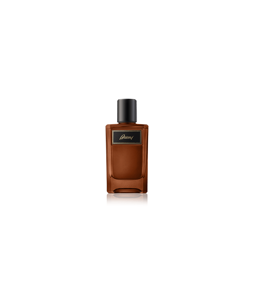 Brioni Suave Eau de Parfum Spray (60 ml)