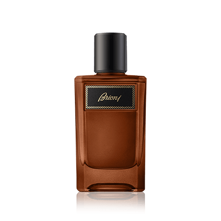 Brioni Suave Eau de Parfum Spray (60 ml)