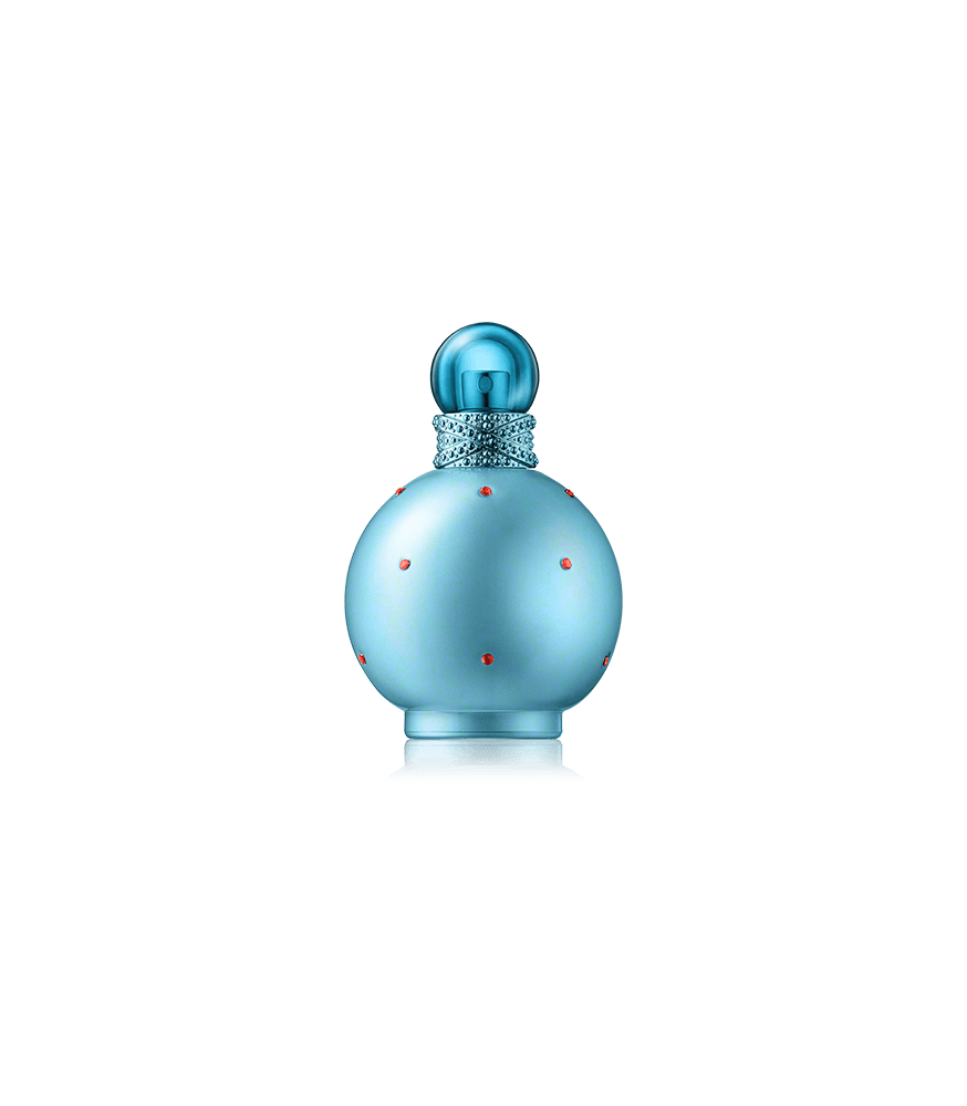 Britney Spears Circus Fantasy Eau de Parfum Spray (100 ml)